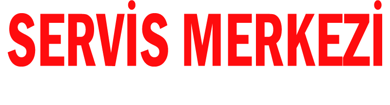 Büyükçekmece Servisi